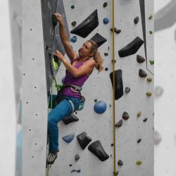 quali-erwachse-2210-119