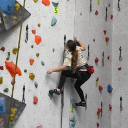 quali-erwachse-2210-120