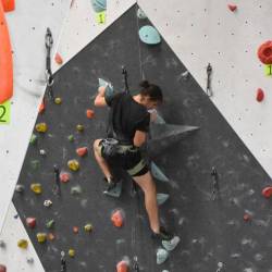 quali-erwachse-2210-122