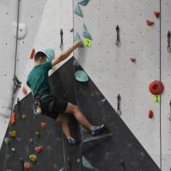 quali-erwachse-2210-124