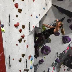 quali-erwachse-2210-126