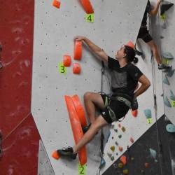 quali-erwachse-2210-129