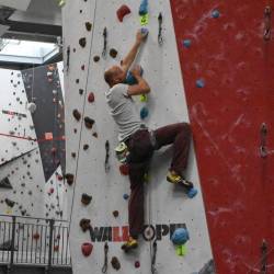 quali-erwachse-2210-130