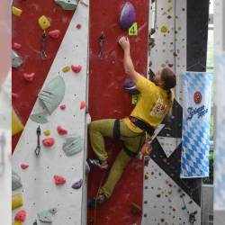 quali-erwachse-2210-133