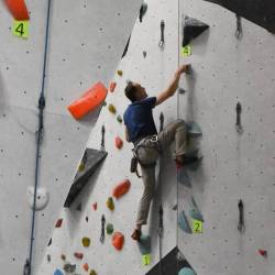 quali-erwachse-2210-134