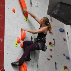 quali-erwachse-2210-135