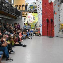 finale-kinder-2210-02