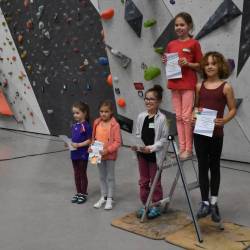 finale-kinder-2210-03