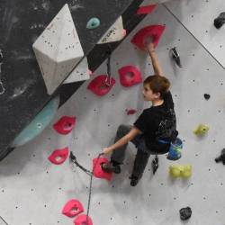 finale-kinder-2210-08