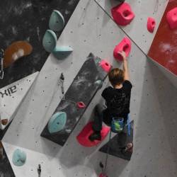 finale-kinder-2210-09