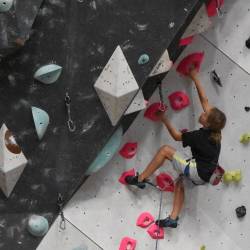 finale-kinder-2210-11