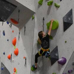 finale-kinder-2210-13