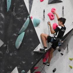 finale-kinder-2210-15