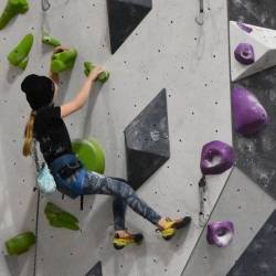 finale-kinder-2210-17