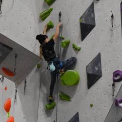 finale-kinder-2210-18