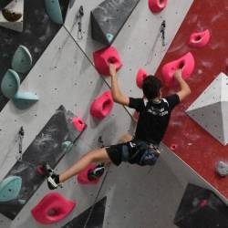 finale-kinder-2210-19