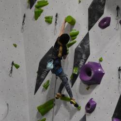 finale-kinder-2210-20