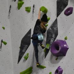 finale-kinder-2210-21