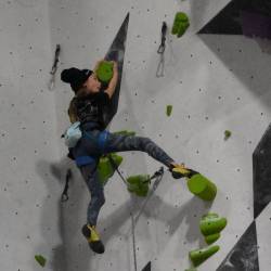 finale-kinder-2210-22