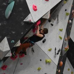 finale-kinder-2210-24