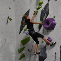 finale-kinder-2210-26