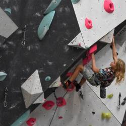 finale-kinder-2210-27