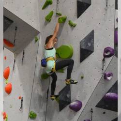 finale-kinder-2210-28