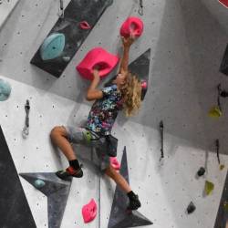 finale-kinder-2210-30