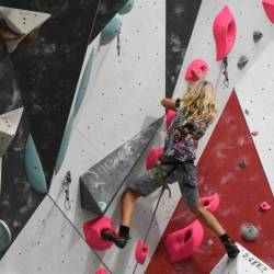 finale-kinder-2210-31