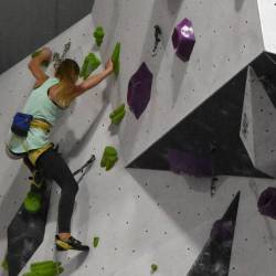 finale-kinder-2210-32