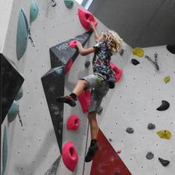 finale-kinder-2210-33