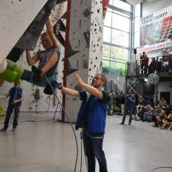 finale-kinder-2210-34