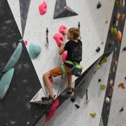 finale-kinder-2210-35