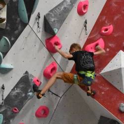 finale-kinder-2210-36