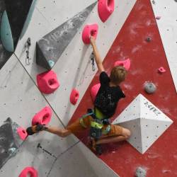 finale-kinder-2210-37