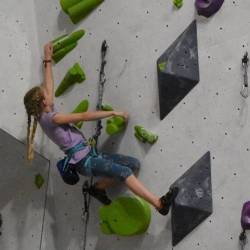 finale-kinder-2210-38