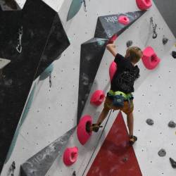 finale-kinder-2210-39