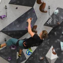 finale-kinder-2210-41