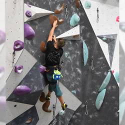 finale-kinder-2210-42