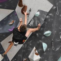 finale-kinder-2210-43