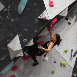 finale-kinder-2210-44