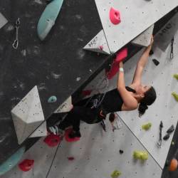 finale-kinder-2210-45