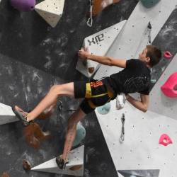 finale-kinder-2210-46