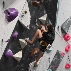 finale-kinder-2210-47