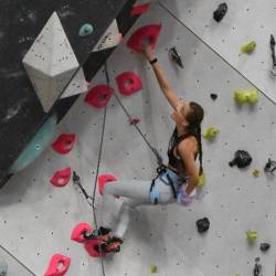 finale-kinder-2210-48