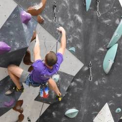 finale-kinder-2210-49