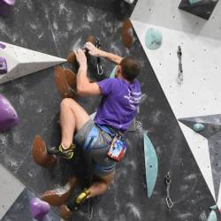 finale-kinder-2210-50