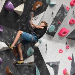 finale-kinder-2210-54