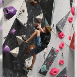 finale-kinder-2210-55