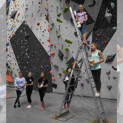 finale-kinder-2210-56